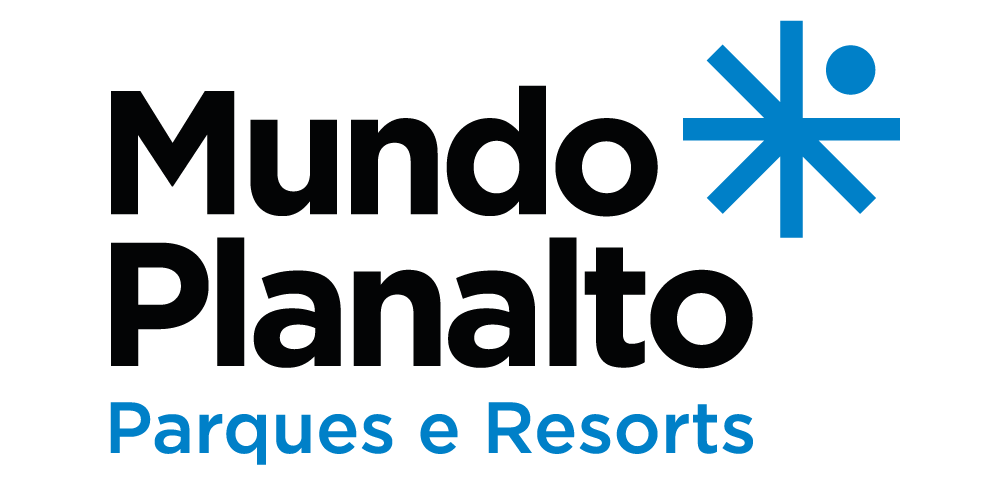 Mundo Planalto Parques e Resorts
